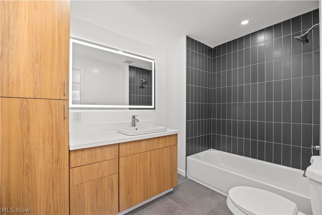 3135 W 16th Street, Cleveland, OH 44109