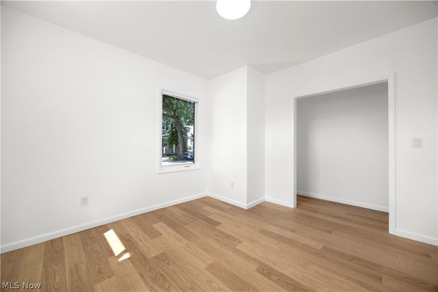 3135 W 16th Street, Cleveland, OH 44109