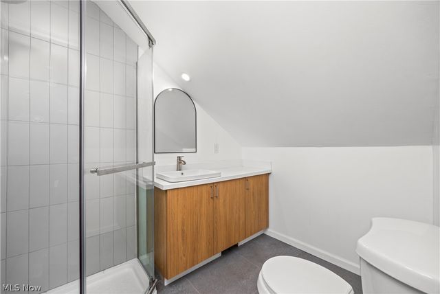 3135 W 16th Street, Cleveland, OH 44109