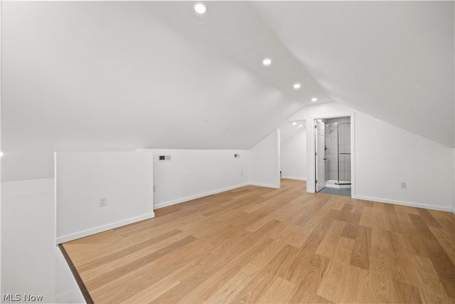 3135 W 16th Street, Cleveland, OH 44109
