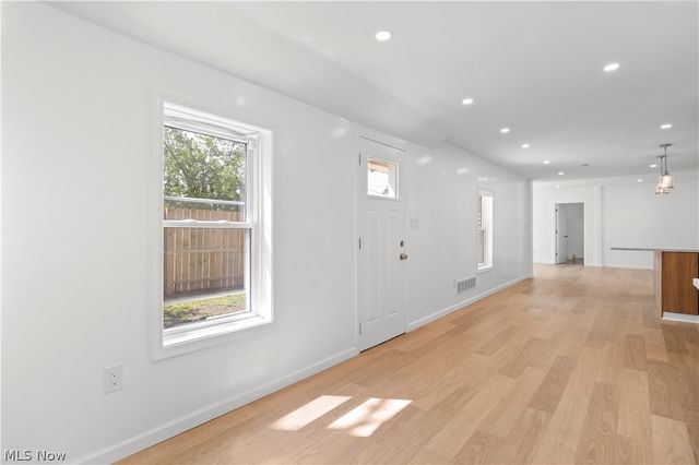 3135 W 16th Street, Cleveland, OH 44109
