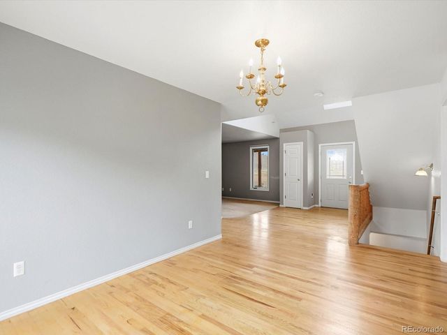 163 S County Road 31, Berthoud, CO 80513