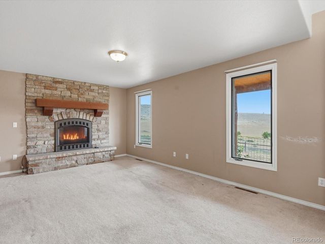163 S County Road 31, Berthoud, CO 80513