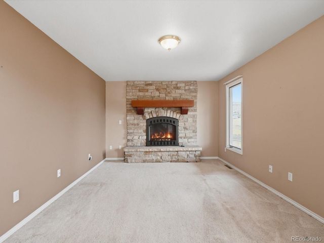 163 S County Road 31, Berthoud, CO 80513