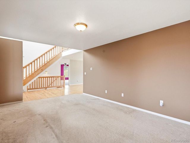 163 S County Road 31, Berthoud, CO 80513