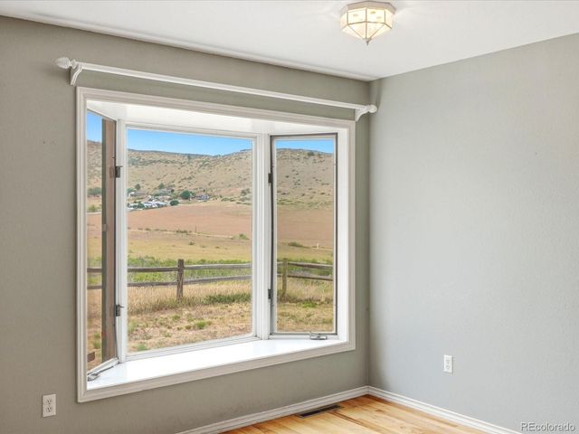 163 S County Road 31, Berthoud, CO 80513