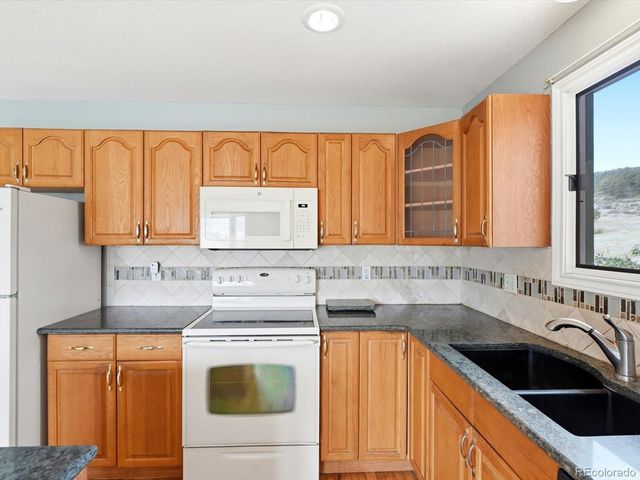 163 S County Road 31, Berthoud, CO 80513