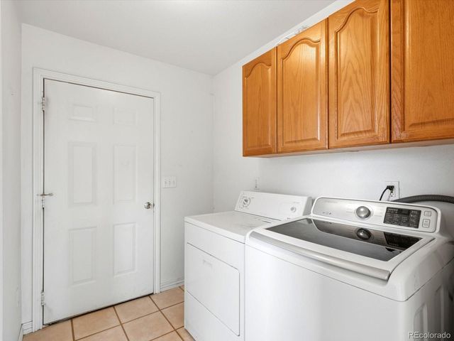 163 S County Road 31, Berthoud, CO 80513