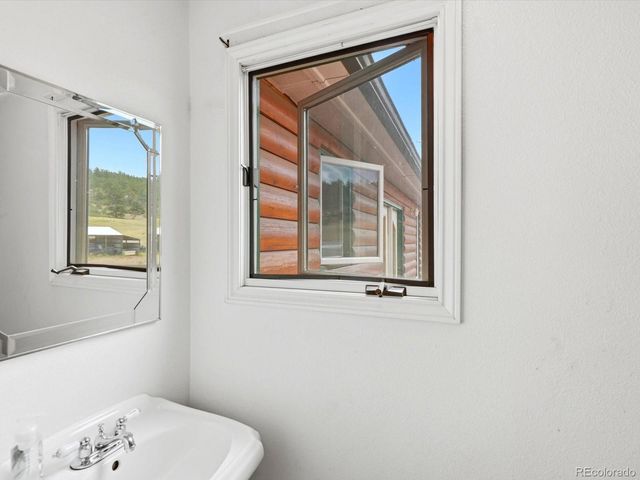 163 S County Road 31, Berthoud, CO 80513