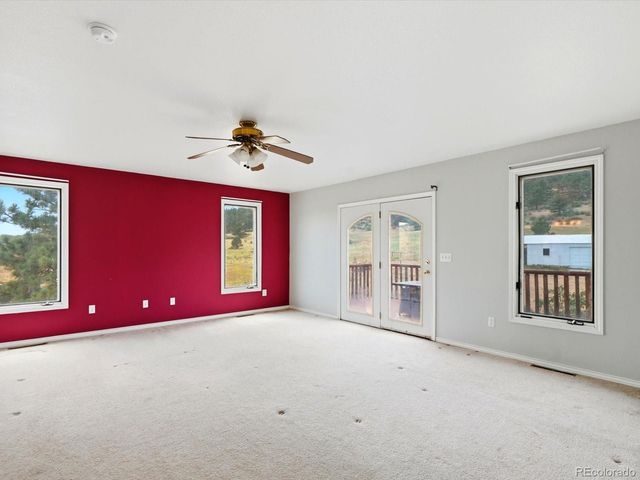 163 S County Road 31, Berthoud, CO 80513