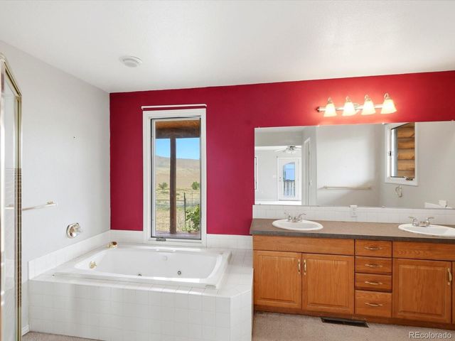 163 S County Road 31, Berthoud, CO 80513