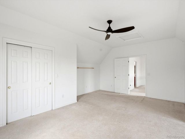 163 S County Road 31, Berthoud, CO 80513