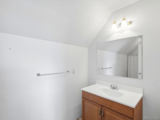 163 S County Road 31, Berthoud, CO 80513