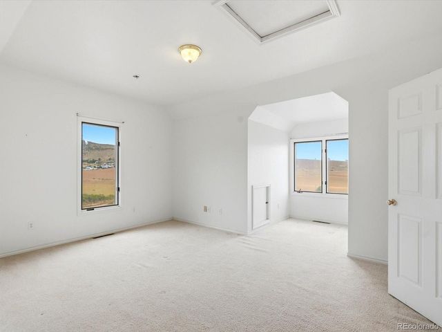 163 S County Road 31, Berthoud, CO 80513