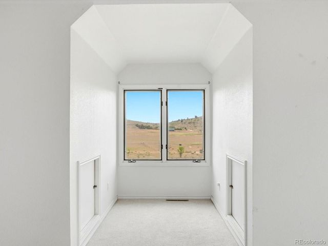 163 S County Road 31, Berthoud, CO 80513