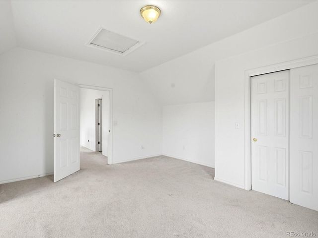163 S County Road 31, Berthoud, CO 80513
