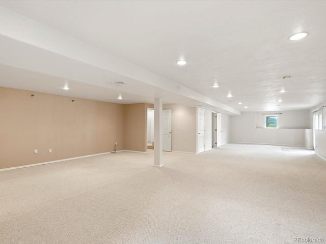 163 S County Road 31, Berthoud, CO 80513