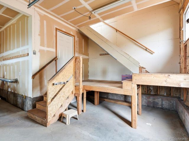 163 S County Road 31, Berthoud, CO 80513