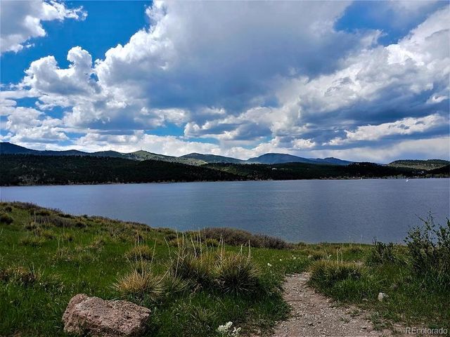163 S County Road 31, Berthoud, CO 80513