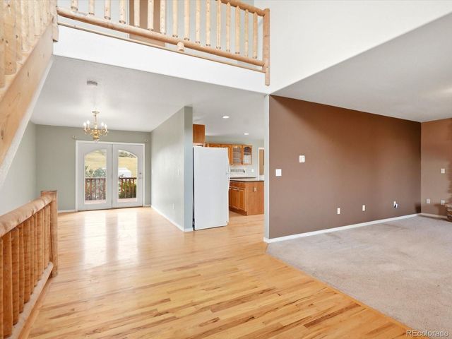 163 S County Road 31, Berthoud, CO 80513