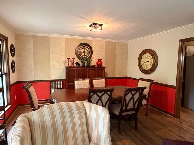 1929 Washington Blvd, Huntington, WV 25701