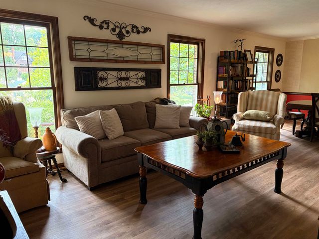 1929 Washington Blvd, Huntington, WV 25701