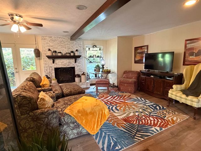 1929 Washington Blvd, Huntington, WV 25701