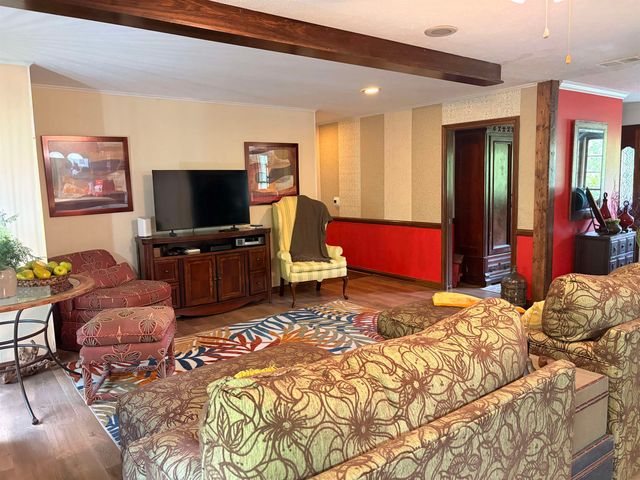 1929 Washington Blvd, Huntington, WV 25701