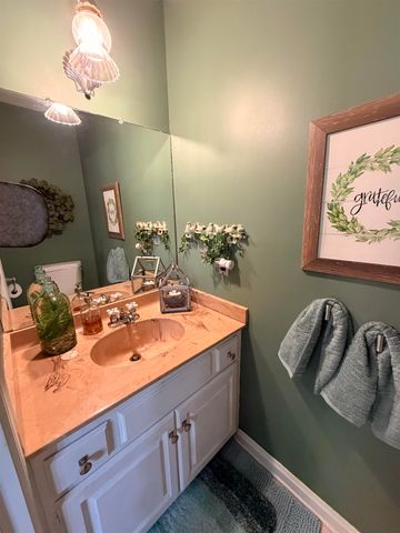 1929 Washington Blvd, Huntington, WV 25701