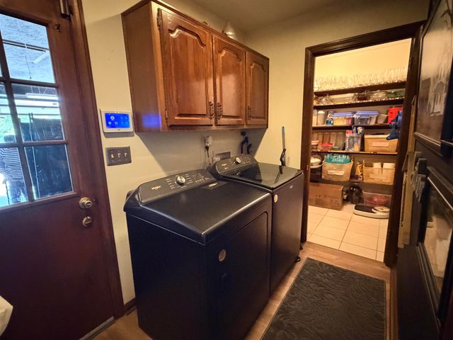 1929 Washington Blvd, Huntington, WV 25701