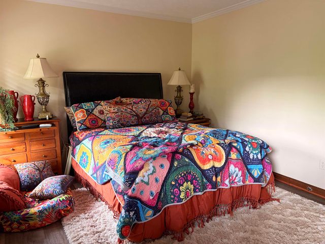 1929 Washington Blvd, Huntington, WV 25701