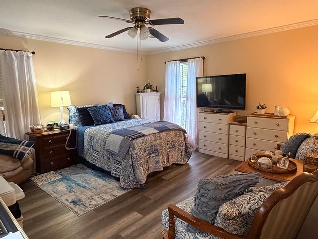 1929 Washington Blvd, Huntington, WV 25701