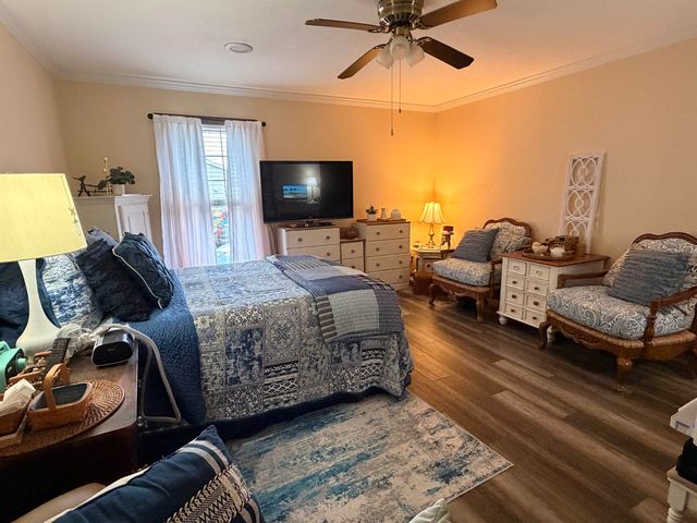1929 Washington Blvd, Huntington, WV 25701