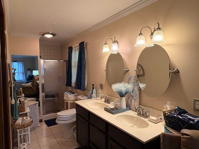 1929 Washington Blvd, Huntington, WV 25701