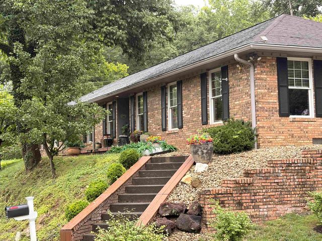 1929 Washington Blvd, Huntington, WV 25701