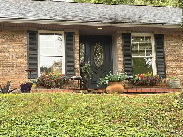 1929 Washington Blvd, Huntington, WV 25701