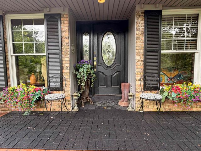 1929 Washington Blvd, Huntington, WV 25701