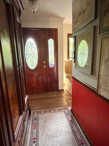 1929 Washington Blvd, Huntington, WV 25701