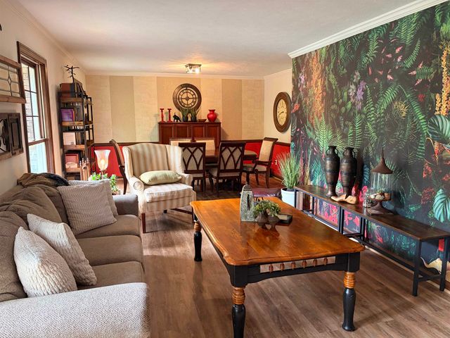 1929 Washington Blvd, Huntington, WV 25701