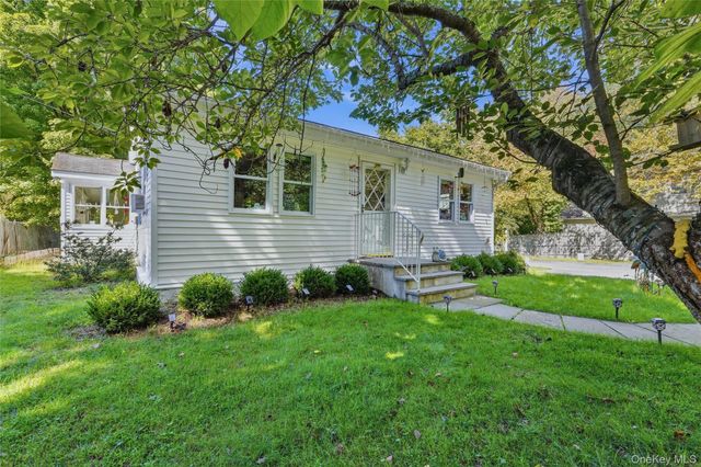 280 Noxon Road, Lagrangeville, NY 12603
