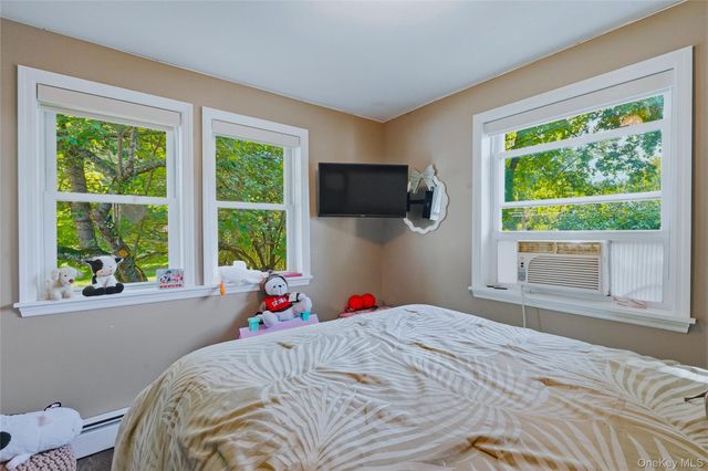 280 Noxon Road, Lagrangeville, NY 12603