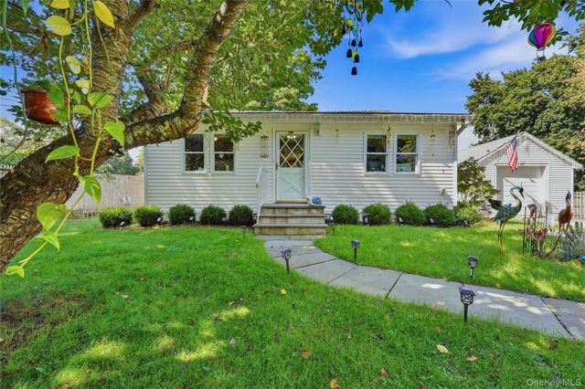 280 Noxon Road, Lagrangeville, NY 12603