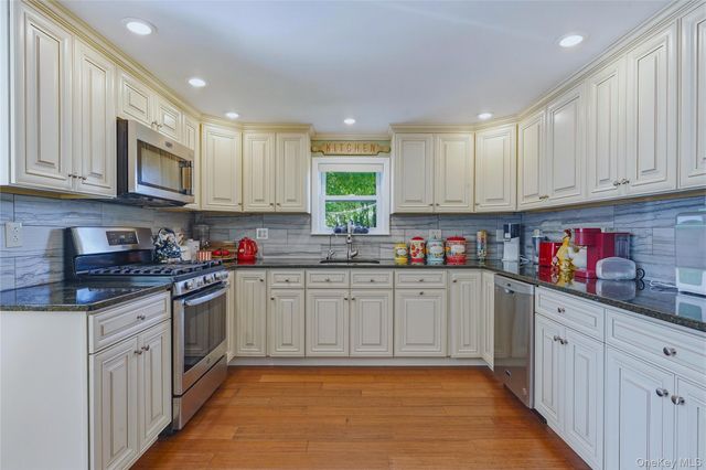 280 Noxon Road, Lagrangeville, NY 12603