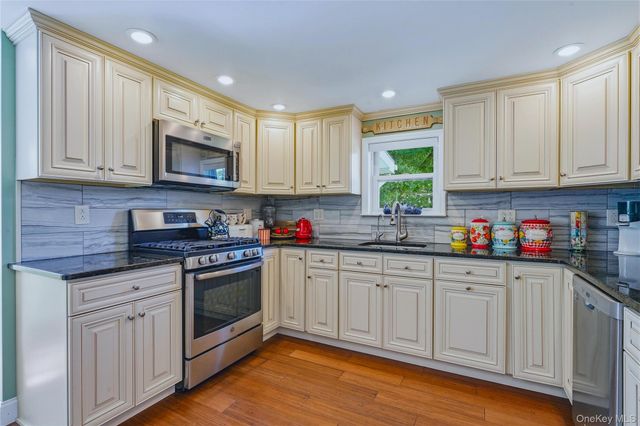 280 Noxon Road, Lagrangeville, NY 12603