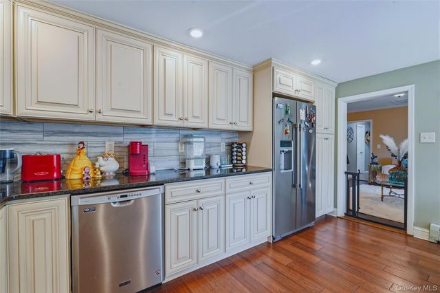280 Noxon Road, Lagrangeville, NY 12603