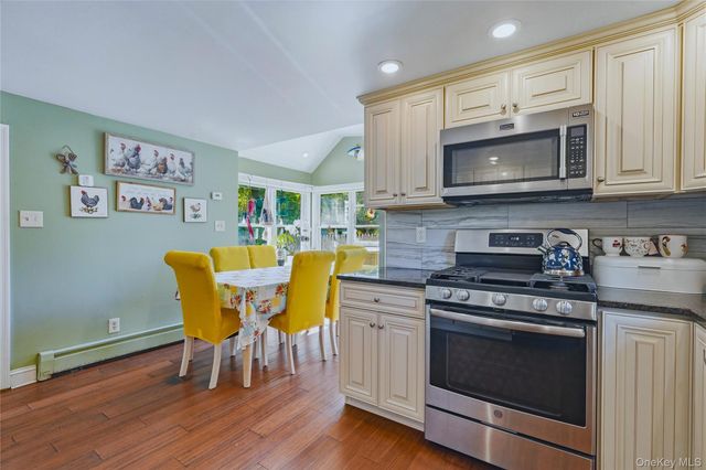 280 Noxon Road, Lagrangeville, NY 12603