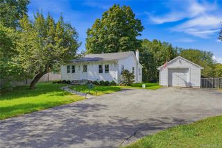 280 Noxon Road, Lagrangeville, NY 12603