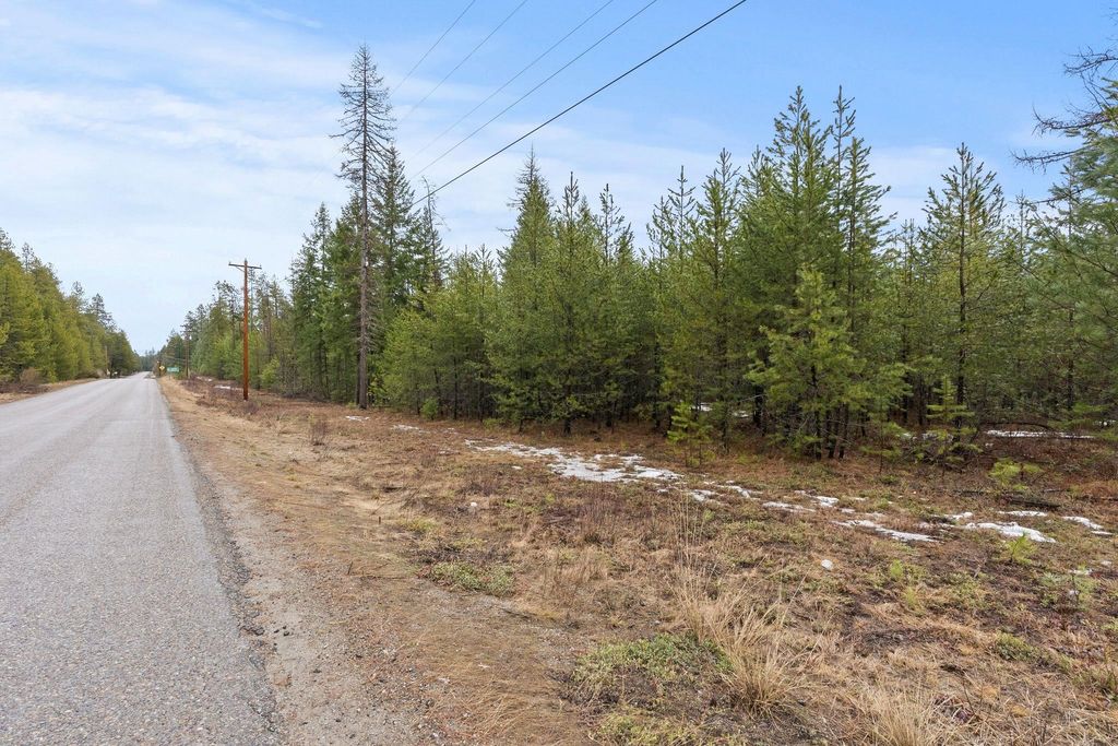 1255 Northshore Diamond Lake Rd, Newport, WA 99156 photo 11