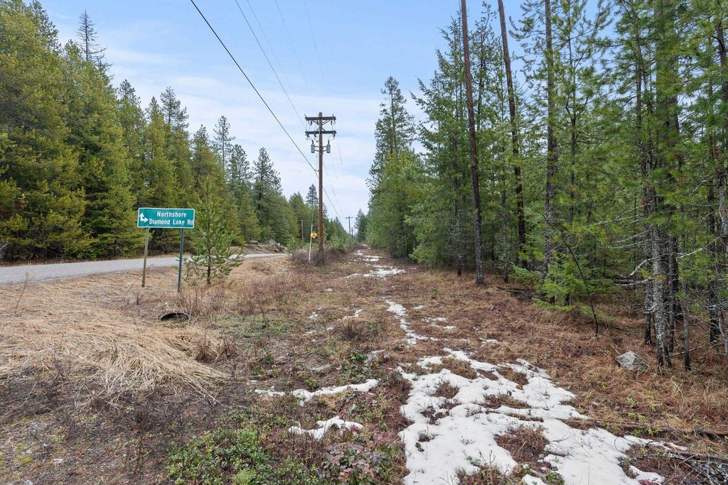 1255 Northshore Diamond Lake Rd, Newport, WA 99156 photo 12