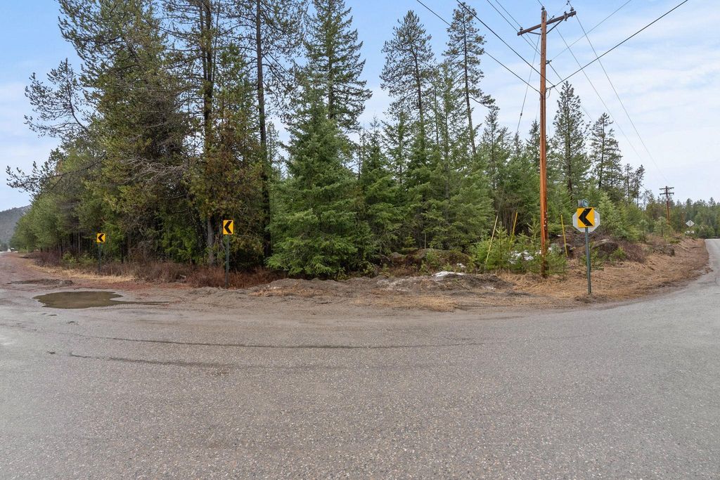 1255 Northshore Diamond Lake Rd, Newport, WA 99156 photo 13